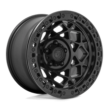 Load image into Gallery viewer, D120 UNIT BL 17X9 6X5.5 106.1 BD -15MM
