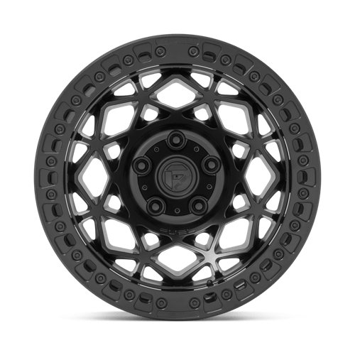 D120 UNIT BL 17X9 5X5.0 71.5 BD -15MM