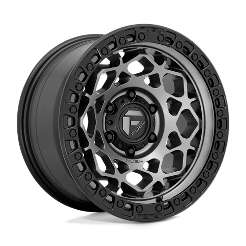 UNIT 17X9 6X5.5 106.1 GDB 01MM