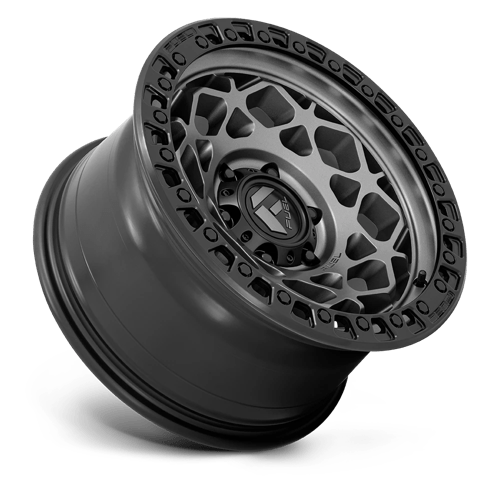 UNIT 17X9 6X5.5 106.1 GDB 01MM