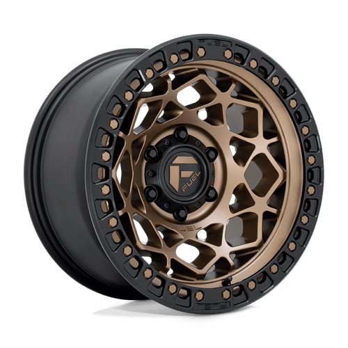 UNIT 17X9 6X120 67.03 ZDB 01MM