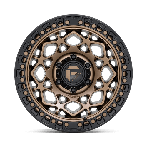 UNIT 17X9 5X5.0 71.5 ZDB 01MM