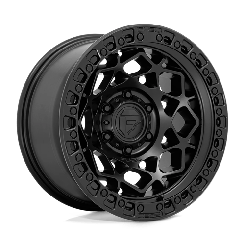 UNIT 17X9 6X135 87.12 BD 01MM