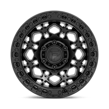 Load image into Gallery viewer, UNIT 17X9 5X5.0 71.5 BD -12MM