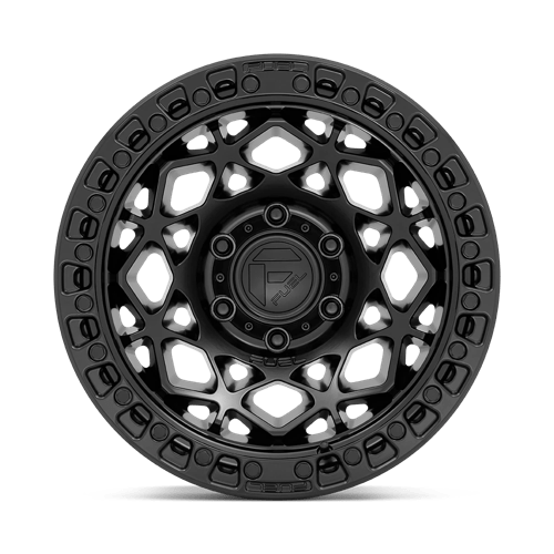 UNIT 17X9 5X5.0 71.5 BD 01MM
