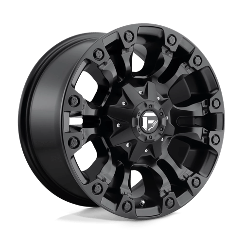 VAPOR 20X10 8X6.5 125.1 BD -18