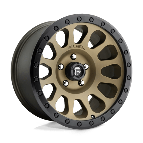 VECTOR 17X8.5 5X120 65.07 ZDB +20 BSL
