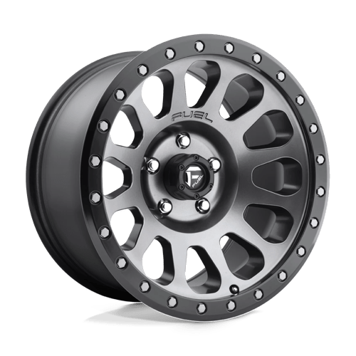 VECTOR 18X9 5X5.0 78.1 GDB +01
