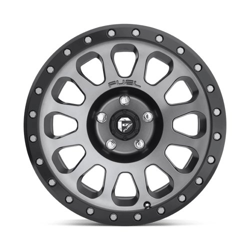 VECTOR 20X10 5X5.0 78.1 GDB -18