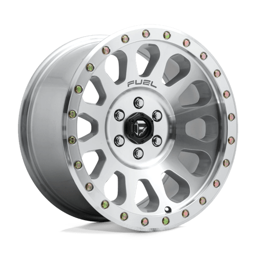 VECTOR 18X9 5X5.0 78.1 MACH +01