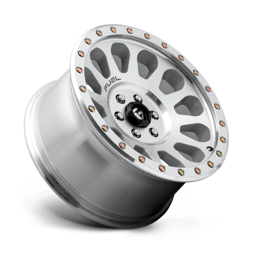 VECTOR 17X9 5X5.0 78.1 MACH -12