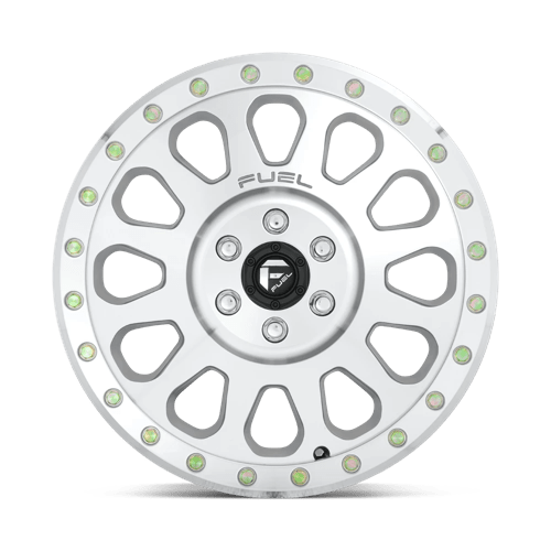 VECTOR 18X9 5X5.0 78.1 MACH +01