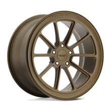 Load image into Gallery viewer, VF101 FORGED MONOBLOCK 20X10.5