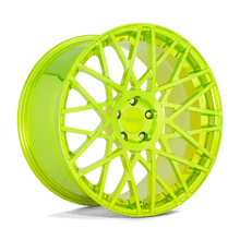 Load image into Gallery viewer, VF102 FORGED MONOBLOCK 19X9.5