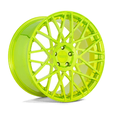 Load image into Gallery viewer, VF102 FORGED MONOBLOCK 20X10
