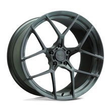 Load image into Gallery viewer, VF103 FORGED MONOBLOCK 20X10.5