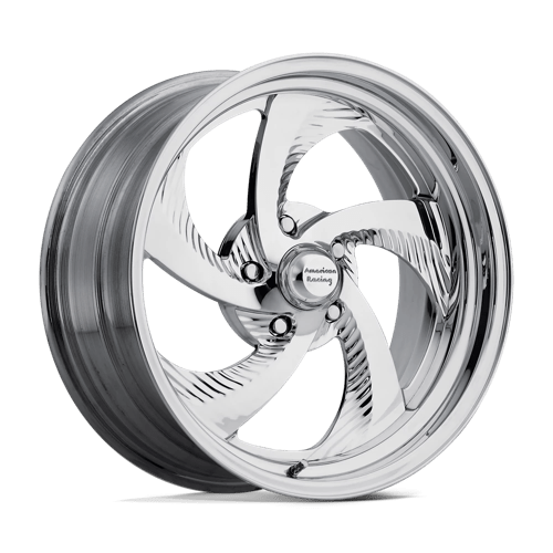 VF199 FORGD 20X10 100-140 RGHT 1.0-7.375