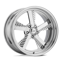 Load image into Gallery viewer, VF200 FORGED 15X12 POLISHED LEFT