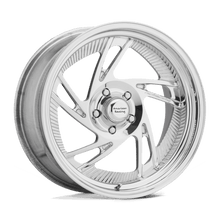Load image into Gallery viewer, VF202 FORGED 20X10 POLISHED LEFT