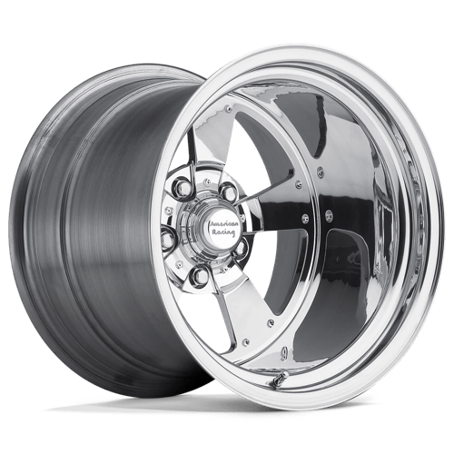 VF479 FORGED 20X10 100-127 POL 1.0-7.37