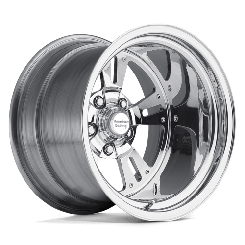 VF480 FORGED 20X10 100-127 POL 1.0-7.37