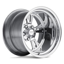 Load image into Gallery viewer, VF480 FORGED 16X8 100-127 POL 1.0-5.375