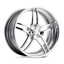 Load image into Gallery viewer, VF481 FORGED 26X9 POLISHED