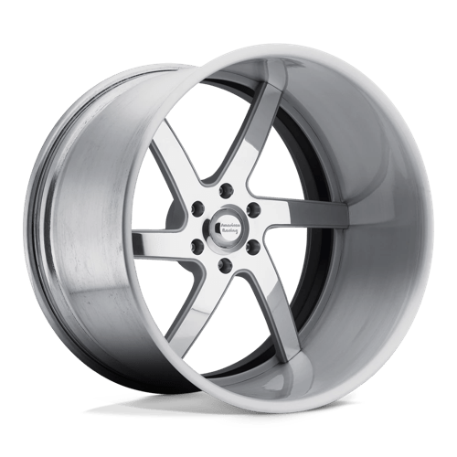 VF485 19X8 BLANK CUSTOM XXMM (108-127)