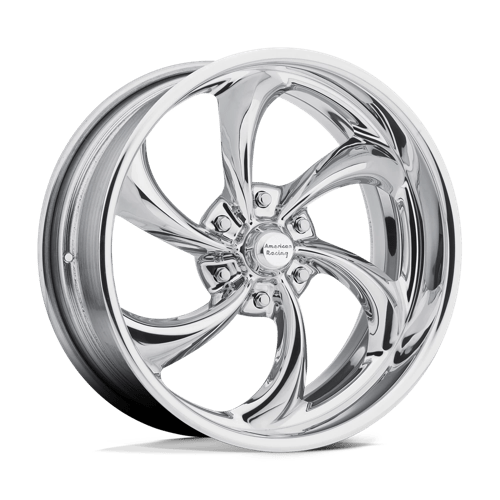 VF486 FORGD 20X15 POL 3.50-10.62 LEFT