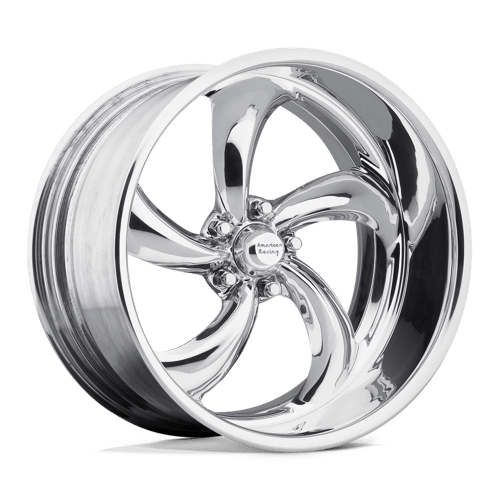 489 FORGED 18X8 100-127 LEFT 3.875-6.75