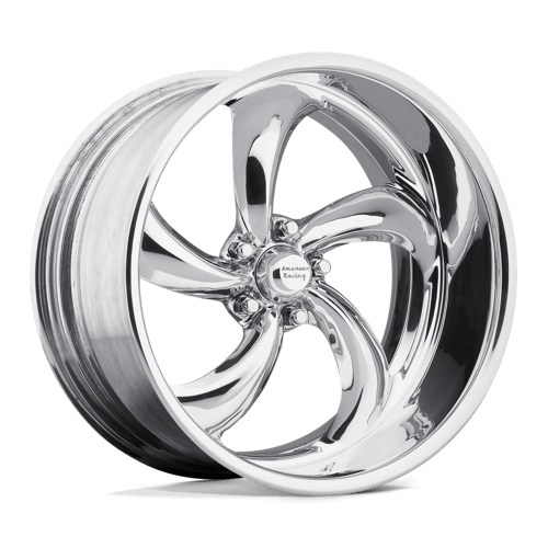 489 FORGD 20X10.5 100-127 RGHT3.875-9.25