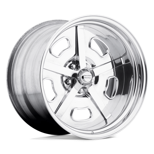 VF493 20X10 BLANK CUSTOM  (108-140)