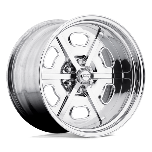 VF494 FORGED 18X7 114-140 POL 1.0-4.375