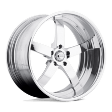 Load image into Gallery viewer, VF495 FORGED 28X12 POLISHED