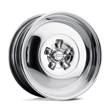 Load image into Gallery viewer, VF504 FORGED 26X10 POLISHED