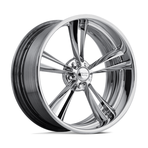 VF506 FRGD 20X10.5 100-127 POL 2.75-7.25