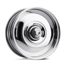 Load image into Gallery viewer, VF509 FORGED 22X10 100-140 POL 4.0-8.5