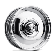 Load image into Gallery viewer, VF509 FORGED 18X8 100-140 POL 4.0-6.75
