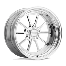 Load image into Gallery viewer, VF510 FORGED 20X8 108-121 POL 1.75-5.625