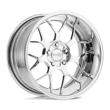 Load image into Gallery viewer, VF518 FORGED 19X11 108-121 POL 3.5-9.0