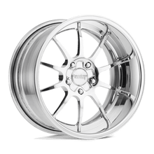 Load image into Gallery viewer, VF519 FORGED 18X11 108-121 POL 3.5-9.0