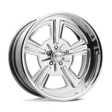 Load image into Gallery viewer, VF526 FORGED 19X11 POLISHED