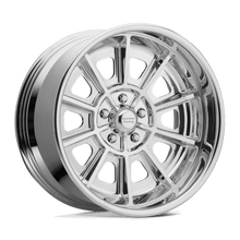Load image into Gallery viewer, VF527 FORGED 24X12 POLISHED