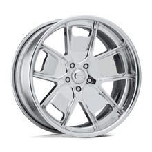 Load image into Gallery viewer, VF528 FORGED 19X12 POLISHED