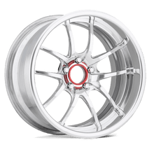 Load image into Gallery viewer, VF529 FORGED 20X15 POLISHED