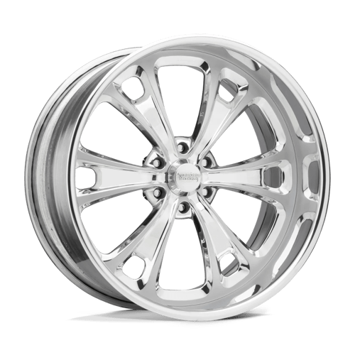 VF530 FORGED 20X10.5 POLISHED