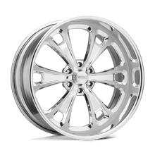 Load image into Gallery viewer, VF530 FORGED 17X7 POLISHED