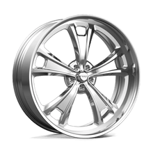 Load image into Gallery viewer, VF531 FORGED 19X12 POLISHED