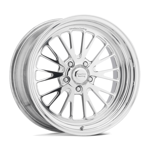 VF537 FORGED 20X10 100-130 POL 1.0-7.375