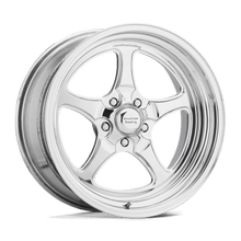 Load image into Gallery viewer, VF540 FORGED 18X9 100-130 POL 1.0-6.375